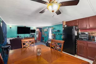 6101 Post Rd, North Kingstown, RI 02852 - Photo 8