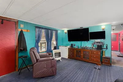 6101 Post Road, North Kingstown, RI 02852 - Photo 14