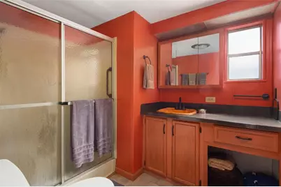 6101 Post Road, North Kingstown, RI 02852 - Photo 22
