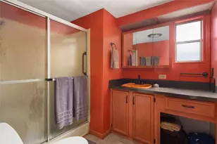 6101 Post Rd, North Kingstown, RI 02852 - Photo 22