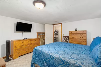 6101 Post Road, North Kingstown, RI 02852 - Photo 26