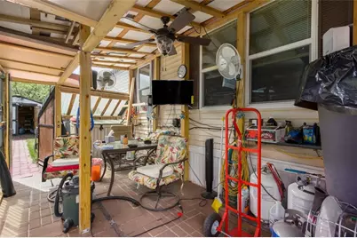 6101 Post Road, North Kingstown, RI 02852 - Photo 30