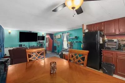 6101 Post Road, North Kingstown, RI 02852 - Photo 6
