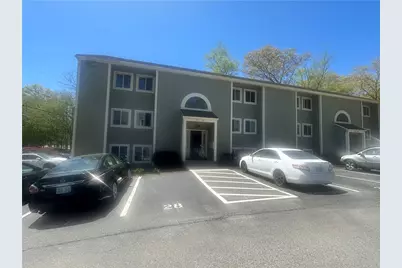 400 New River Road #111, Lincoln, RI 02838 - Photo 2