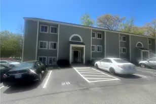 400 New River Rd, Lincoln, RI 02838 - Photo 2