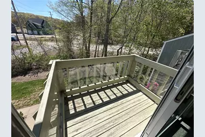400 New River Road #111, Lincoln, RI 02838 - Photo 12