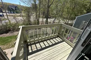 400 New River Rd, Lincoln, RI 02838 - Photo 12