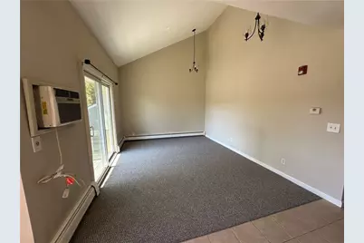 400 New River Road #111, Lincoln, RI 02838 - Photo 4