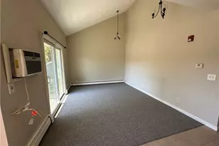 400 New River Rd, Lincoln, RI 02838 - Photo 4