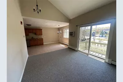 400 New River Road #111, Lincoln, RI 02838 - Photo 10