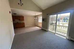 400 New River Rd, Lincoln, RI 02838 - Photo 10