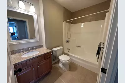 400 New River Road #111, Lincoln, RI 02838 - Photo 8