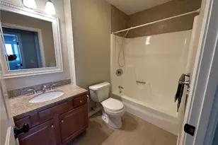 400 New River Rd, Lincoln, RI 02838 - Photo 8