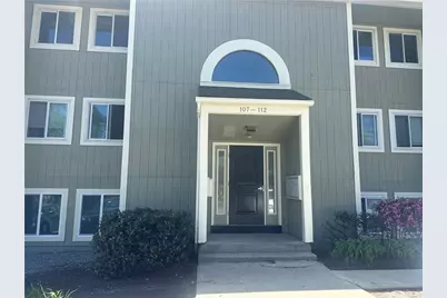 400 New River Road #111, Lincoln, RI 02838 - Photo 1