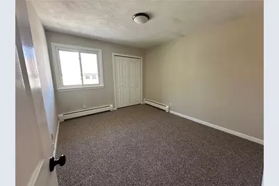 400 New River Road #111, Lincoln, RI 02838 - Photo 6