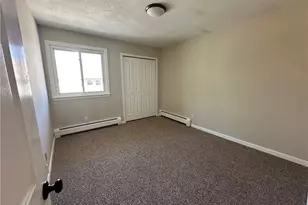 400 New River Rd, Lincoln, RI 02838 - Photo 6