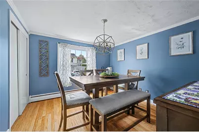 116 Volturno Street, North Providence, RI 02904 - Photo 18