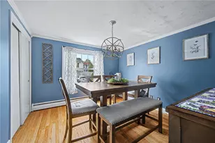 116 Volturno St, North Providence, RI 02904 - Photo 18