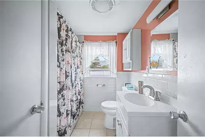 116 Volturno Street, North Providence, RI 02904 - Photo 10