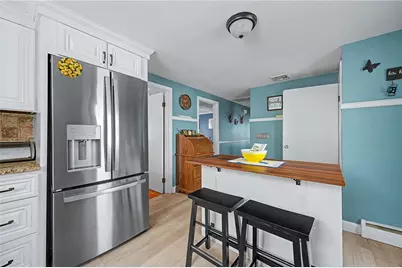 116 Volturno Street, North Providence, RI 02904 - Photo 16