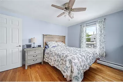 116 Volturno Street, North Providence, RI 02904 - Photo 8