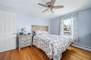 116 Volturno St, North Providence, RI 02904 - Photo 8