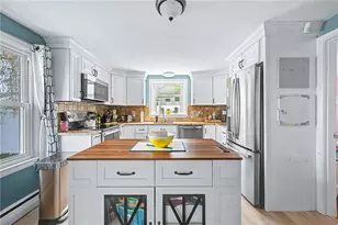 116 Volturno St, North Providence, RI 02904 - Photo 22