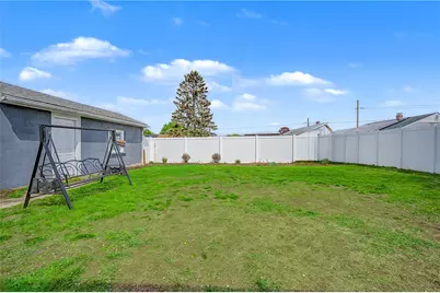 116 Volturno Street, North Providence, RI 02904 - Photo 20