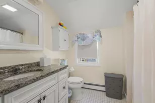 45 Crescent Rd, Middletown, RI 02842 - Photo 30