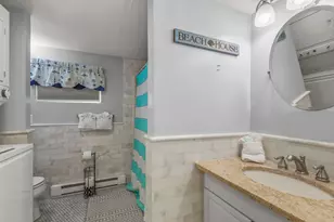 45 Crescent Rd, Middletown, RI 02842 - Photo 20