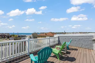 45 Crescent Rd, Middletown, RI 02842 - Photo 40