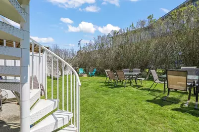 45 Crescent Road, Middletown, RI 02842 - Photo 36