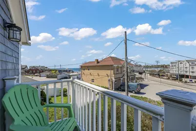 45 Crescent Road, Middletown, RI 02842 - Photo 42