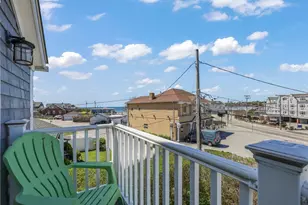 45 Crescent Rd, Middletown, RI 02842 - Photo 42