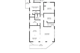 45 Crescent Rd, Middletown, RI 02842 - Photo 46