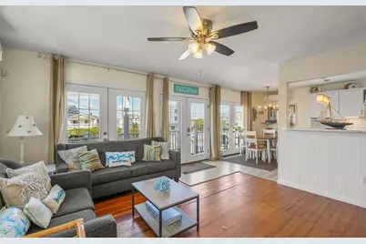 45 Crescent Road, Middletown, RI 02842 - Photo 18