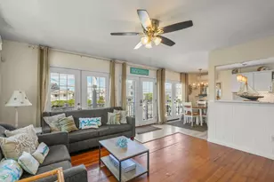 45 Crescent Rd, Middletown, RI 02842 - Photo 18