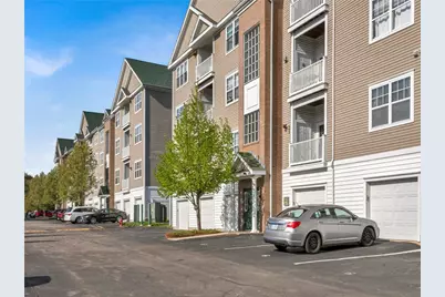 96 Mill Street #303, Woonsocket, RI 02895 - Photo 1