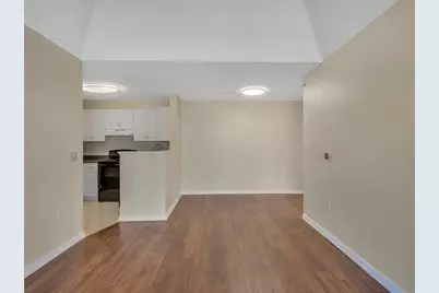96 Mill Street #303, Woonsocket, RI 02895 - Photo 10
