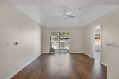 96 Mill Street #303, Woonsocket, RI 02895 - Photo 18
