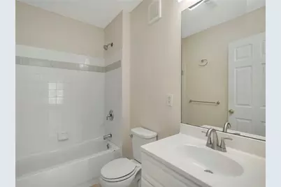 96 Mill Street #303, Woonsocket, RI 02895 - Photo 26