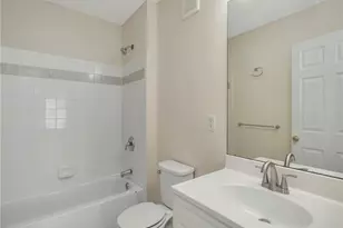 96 Mill St, Woonsocket, RI 02895 - Photo 26