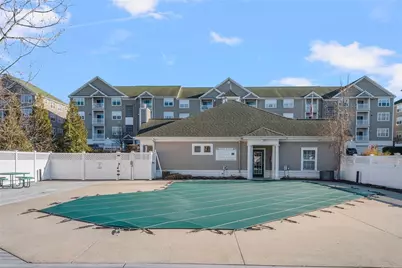 96 Mill Street #303, Woonsocket, RI 02895 - Photo 34