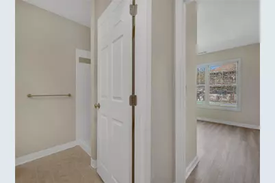 96 Mill Street #303, Woonsocket, RI 02895 - Photo 22