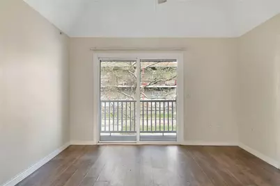 96 Mill Street #303, Woonsocket, RI 02895 - Photo 30