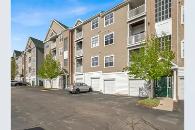 96 Mill Street #303, Woonsocket, RI 02895 - Photo 36