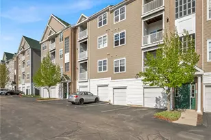 96 Mill St, Woonsocket, RI 02895 - Photo 36