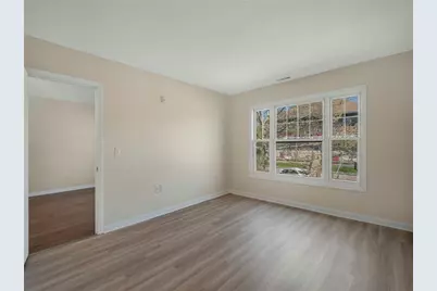 96 Mill Street #303, Woonsocket, RI 02895 - Photo 14