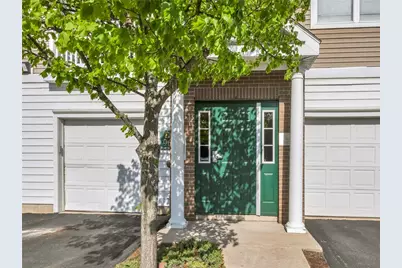 96 Mill Street #303, Woonsocket, RI 02895 - Photo 2