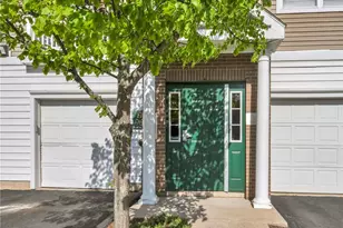 96 Mill St, Woonsocket, RI 02895 - Photo 2